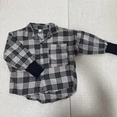 Item thumbnail for item ce7fc7a1-2f3f-4ea7-ae51-940413a0f4bd