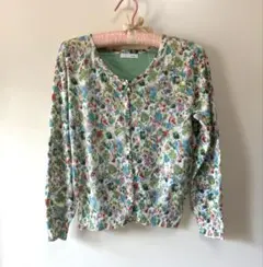 ともちゃん様 リクエスト 2点 まとめ商品