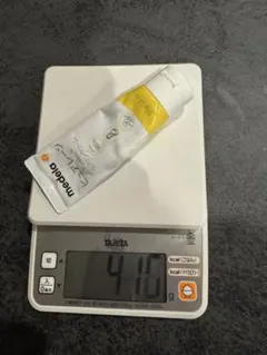 Item thumbnail for item 3f1f2ab6-7e64-485a-b680-89f7a6f1a63f