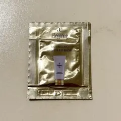 エレガンス モデリングカラーアップベース Lv600 0.3g １包