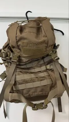 Karrimor SF Predator 30 バックパックのサムネイル