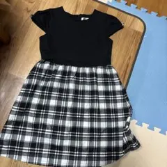 Item thumbnail for item 4f80a69b-24b2-4839-bd78-3f5b3e7c1f02