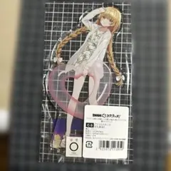 DMMスクラッチ　お隣の天使様　Cー５椎名真昼Ｅ