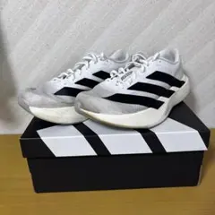 adidas adizero Evo SL 25.5cm アディダス