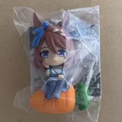 ウマ娘　シンデレラグレイ　プチっとのりマス　スーパークリーク