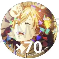 2026年最新】東雲彰人 缶バッジ 7aの人気アイテム - メルカリ