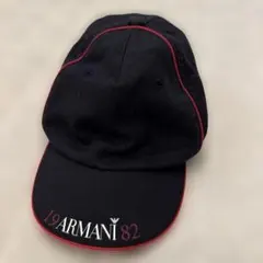 2026年最新】ARMANI JUNIOR キッズファッション小物 帽子の人気 