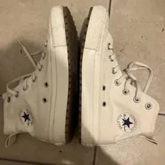 コンバースオールスター