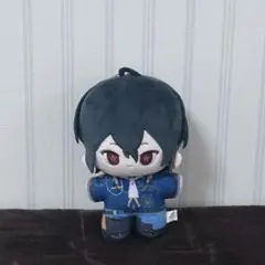 あんスタ 朔間零 TRIP ぬいぐるみのサムネイル