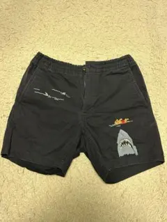 POLO RALPH LAUREN ショートパンツ