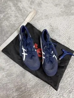 asics SPBLADE 26.0cm