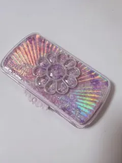 JILLSTUART ブルームクチュール アイズ コフレ