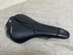 2025年最新】Prologo scratch m5 tirox ( プロロゴの人気