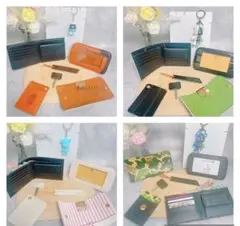 Item thumbnail for item be0da28d-0b5f-4103-a574-4b4b2149c03b