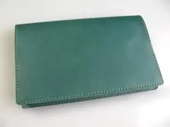 camellia-suu様 リクエスト 2点 まとめ商品