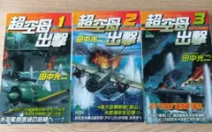 Item thumbnail for item 7efb265e-9824-40f8-8754-ee93f9fc78b6