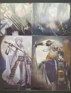 2026年最新】鶴丸国永 都結びの人気アイテム - メルカリ