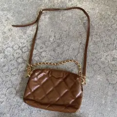 Item thumbnail for item 0f67c975-af65-4380-8fd0-a4f14fa098f8