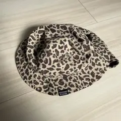 Semon TWILL SAFARI HAT COW 新品 - メルカリ