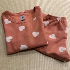 カズマロ様 リクエスト 7点 まとめ商品