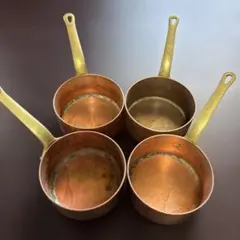 Item thumbnail for item c9ddcf49-a338-458f-95af-b74b329434c1