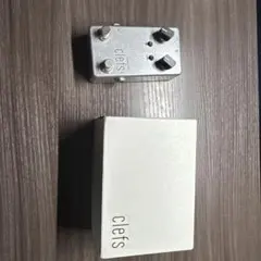2026年最新】clefs エフェクターの人気アイテム - メルカリ
