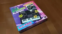 Item thumbnail for item 2f741cb0-d1bb-473f-af2a-2d90e8290150