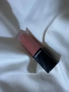 CHANEL シャネル ルージュ アリュール ラック 232 ポエジーのサムネイル