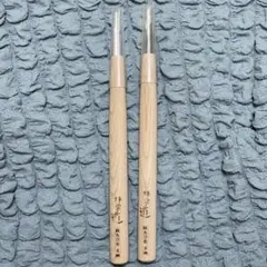 Item thumbnail for item 8c63ea5a-08ff-427a-a76f-6c05b1d9c962