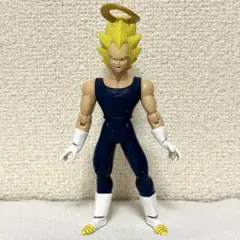 2026年最新】JAKKS Pacific フィギュア ドラゴンボールの人気アイテム