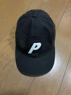 2026年最新】PALACE メンズ キャップの人気アイテム - メルカリ