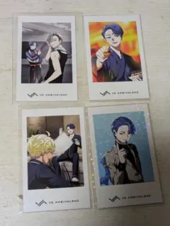 2026年最新】ビバレン イッセイの人気アイテム - メルカリ