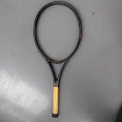 Item thumbnail for item 4d6317e3-8944-4ca6-bfef-fe6b69b68a39