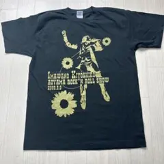 2026年最新】忌野清志郎tシャツの人気アイテム - メルカリ