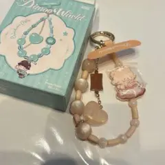 dimoo crush on coffee コーヒー