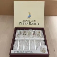 Item thumbnail for item 9b739187-1380-4f40-856f-77da10ca3109