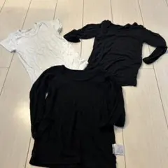 Item thumbnail for item 9f3f1804-d677-4c1f-872a-82bb83677e1a