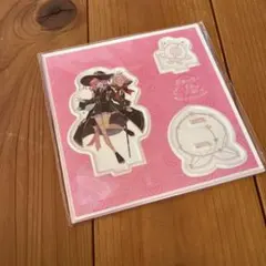 アリス様 リクエスト 2点 まとめ商品