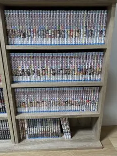 Item thumbnail for item 906a5305-2fac-4da1-8974-c9bf177b8b38