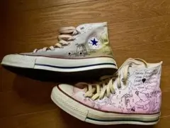 Item thumbnail for item f1302e3d-5dad-4587-90e4-4a79710833ad