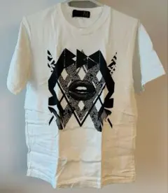 RICO BOOMBOOMSATELLITES コラボTシャツ