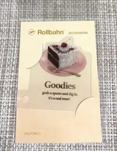 Item thumbnail for item f953bb7b-70cd-409e-9f0a-081b41564d6c