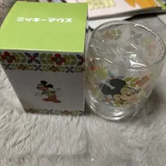 Item thumbnail for item 2a0d8fed-acaa-4849-973c-6bb728d18ed7