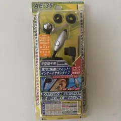 Item thumbnail for item d73ab1ed-b089-4cb5-aac2-618f98db5a03