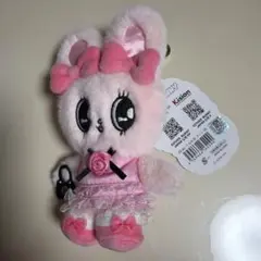 Item thumbnail for item 78420194-9630-4e98-8e5b-0dea834ac24a