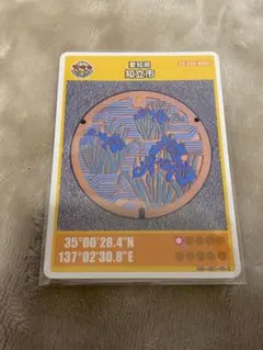 Item thumbnail for item 47b4845b-0bec-4797-b887-c9d8f64e7dc7