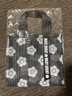 ミニトート トートバッグ