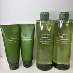 Item thumbnail for item 106e6e95-0941-467c-9797-43d128712250