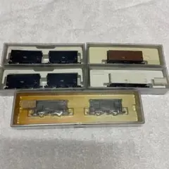 Item thumbnail for item c47a35e9-662e-48f0-b0fd-1c3d0db3c35b