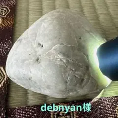 debnyan様 リクエスト 2点 まとめ商品